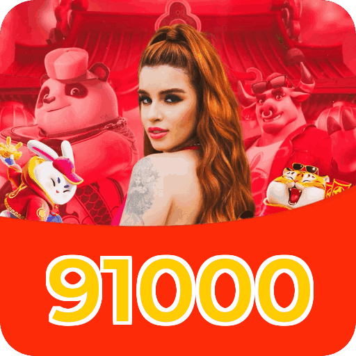 Comparação APP mobile vs versão web da 91000