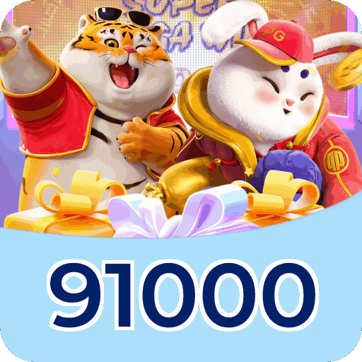 Estatísticas 91000 novembro 2024 - 87 mil jogadores ativos, R$47M pagos, RTP 96.52%