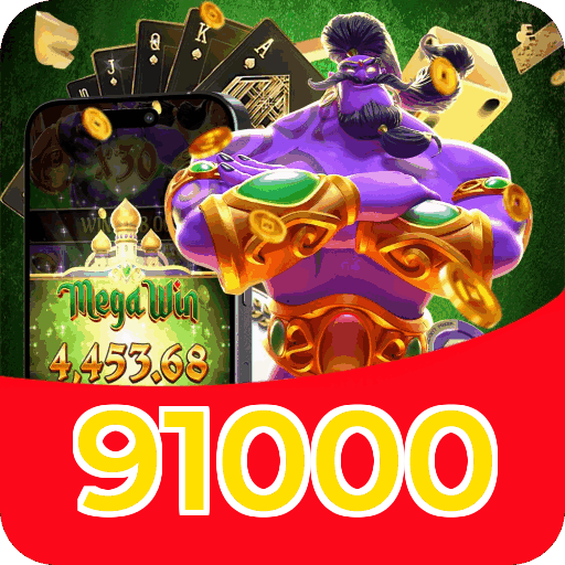 91000 APP mobile iOS Android - 187 mil downloads São Paulo Rio BH