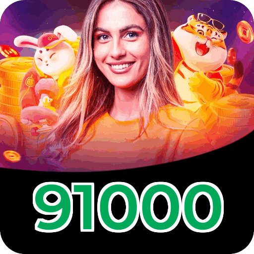 91000 suporte 24/7 português Brasil - 47 atendentes brasileiros chat ao vivo