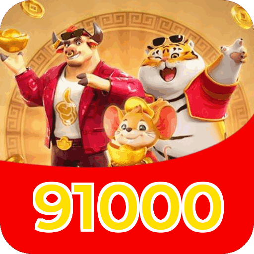 Requisitos do APK da 91000 para Android