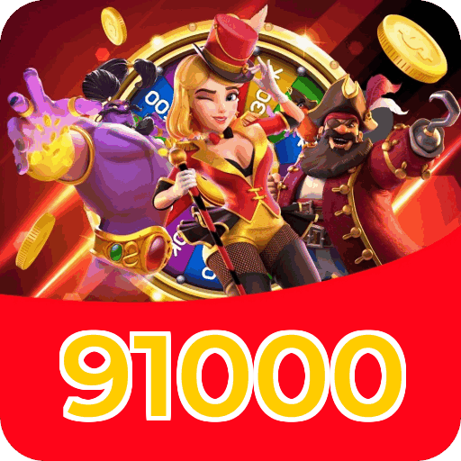 91000 PIX instantâneo Brasil - Depósito e saque em minutos 24/7